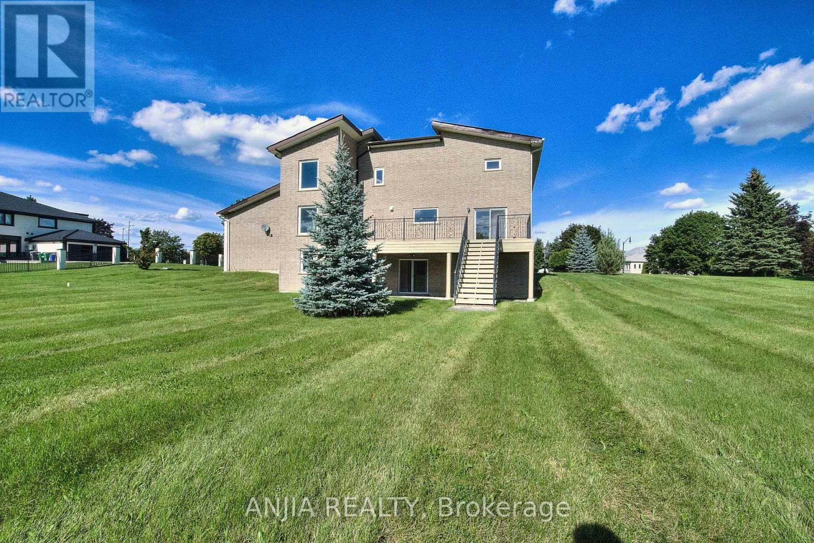 44 Bellini Avenue, Brampton, ON, L6P 0E2 - 31
