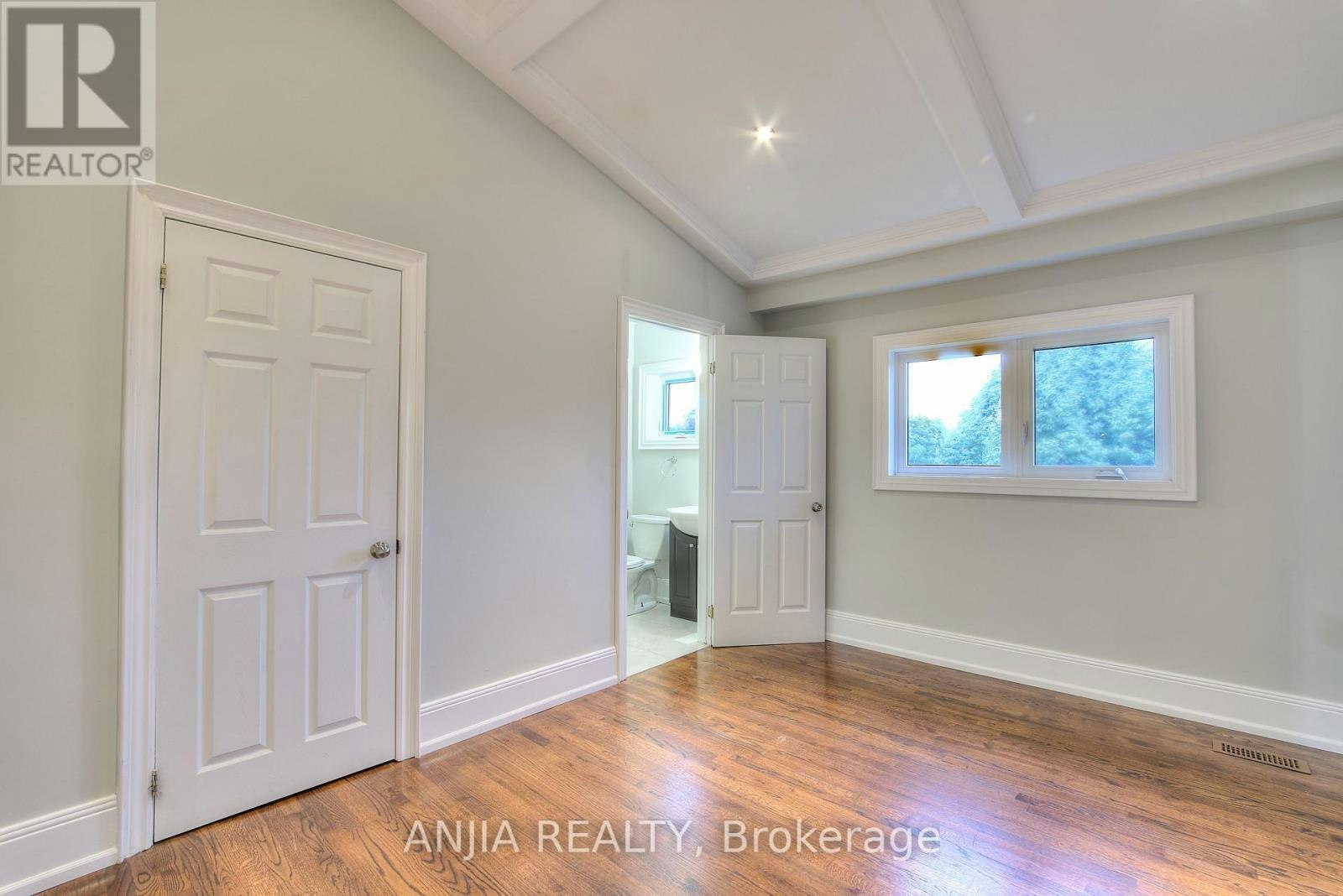 44 Bellini Avenue, Brampton, ON, L6P 0E2 - 13