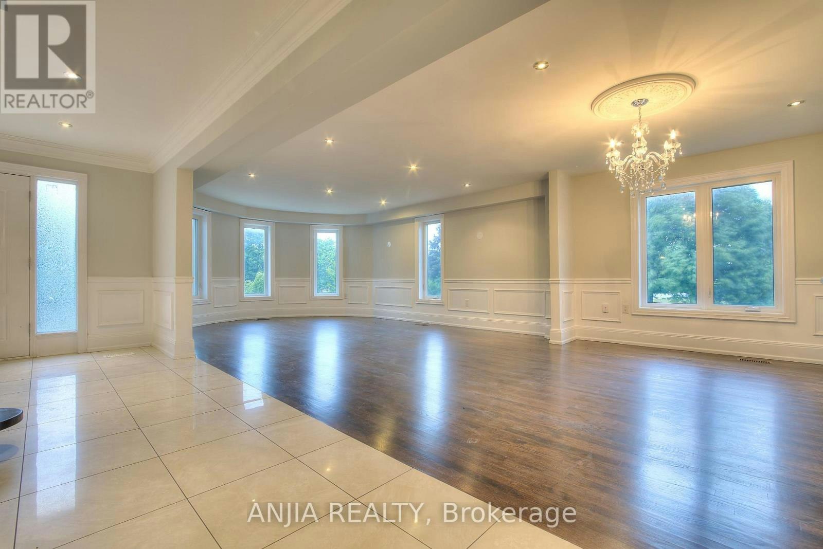 44 Bellini Avenue, Brampton, ON, L6P 0E2 - 4