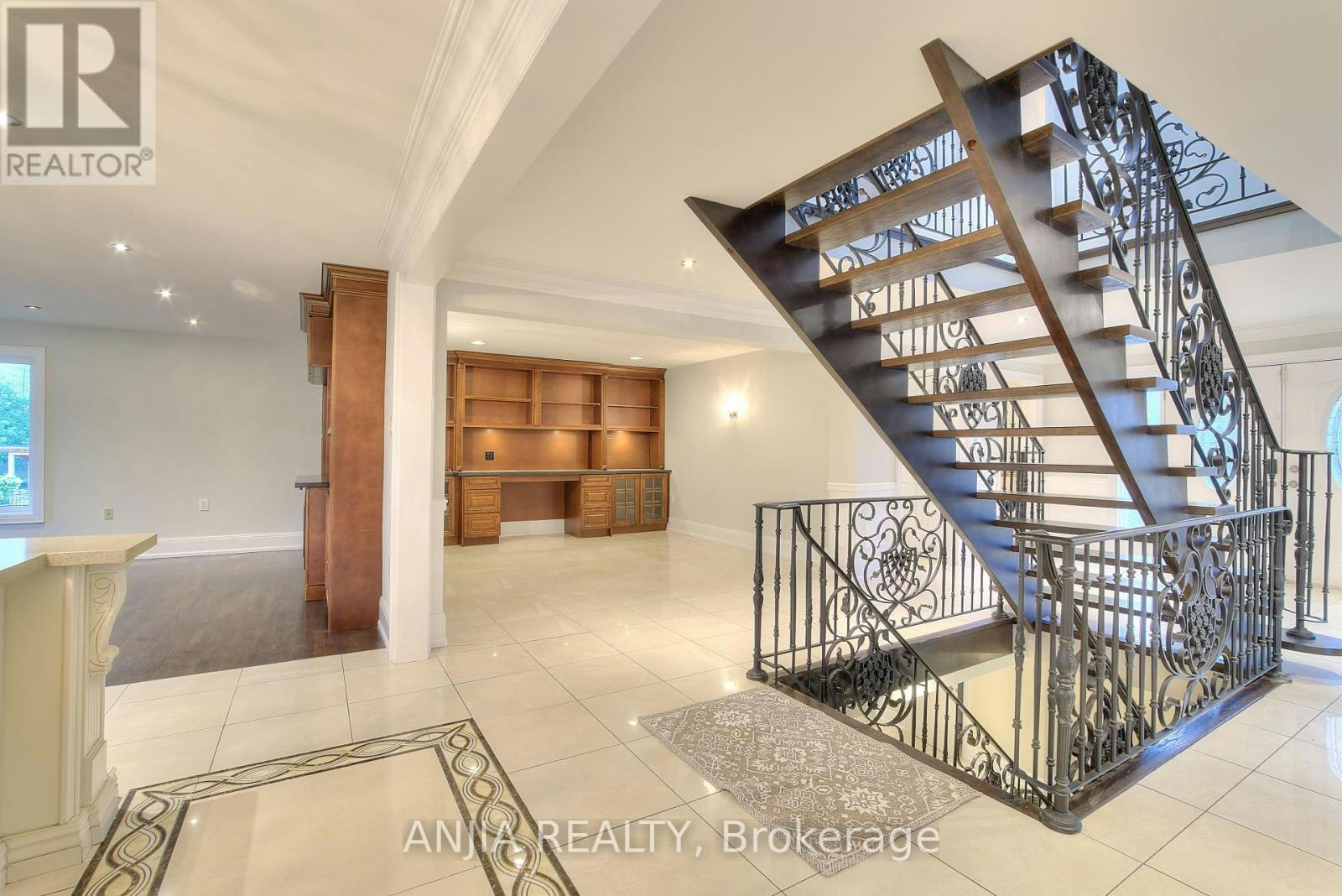 44 Bellini Avenue, Brampton, ON, L6P 0E2 - 9