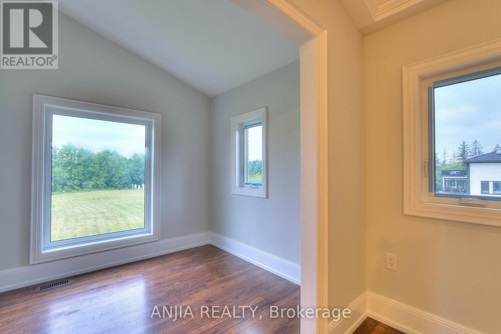 44 Bellini Avenue, Brampton, ON, L6P 0E2 - 15