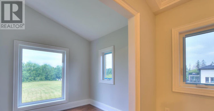 44 Bellini Avenue, Brampton, ON, L6P 0E2 - 15