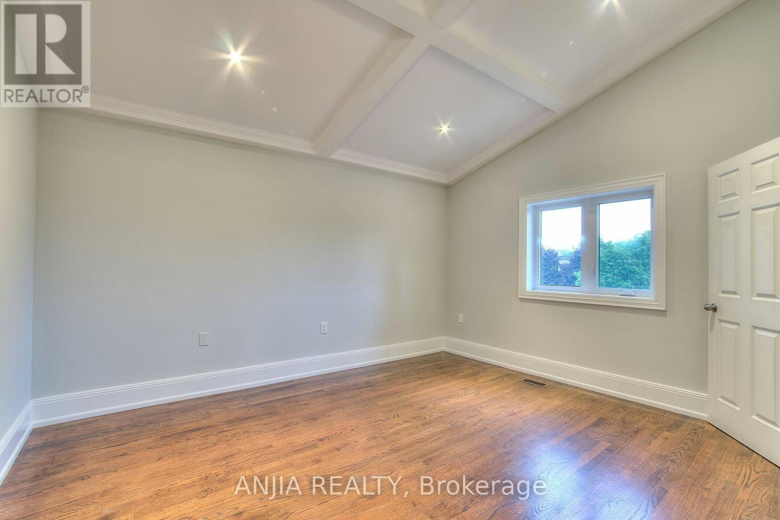 44 Bellini Avenue, Brampton, ON, L6P 0E2 - 19