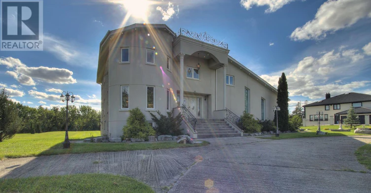 44 Bellini Avenue, Brampton, ON, L6P 0E2 - 41