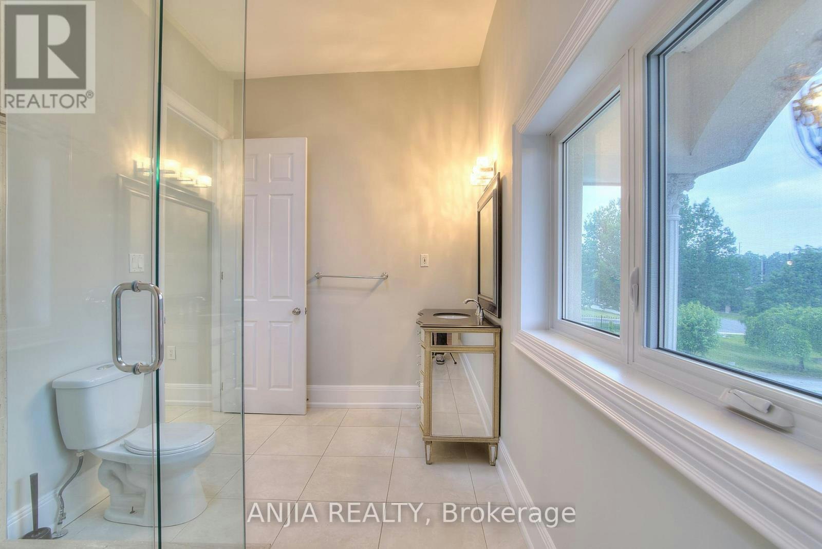 44 Bellini Avenue, Brampton, ON, L6P 0E2 - 17