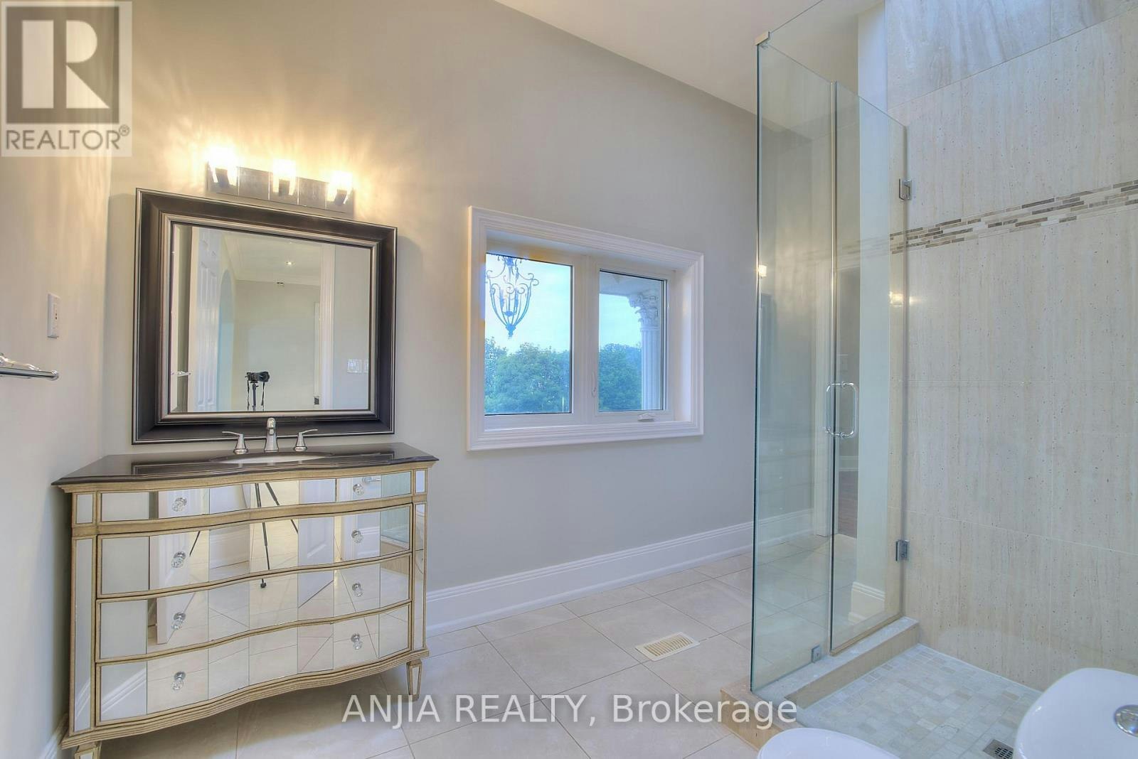 44 Bellini Avenue, Brampton, ON, L6P 0E2 - 18