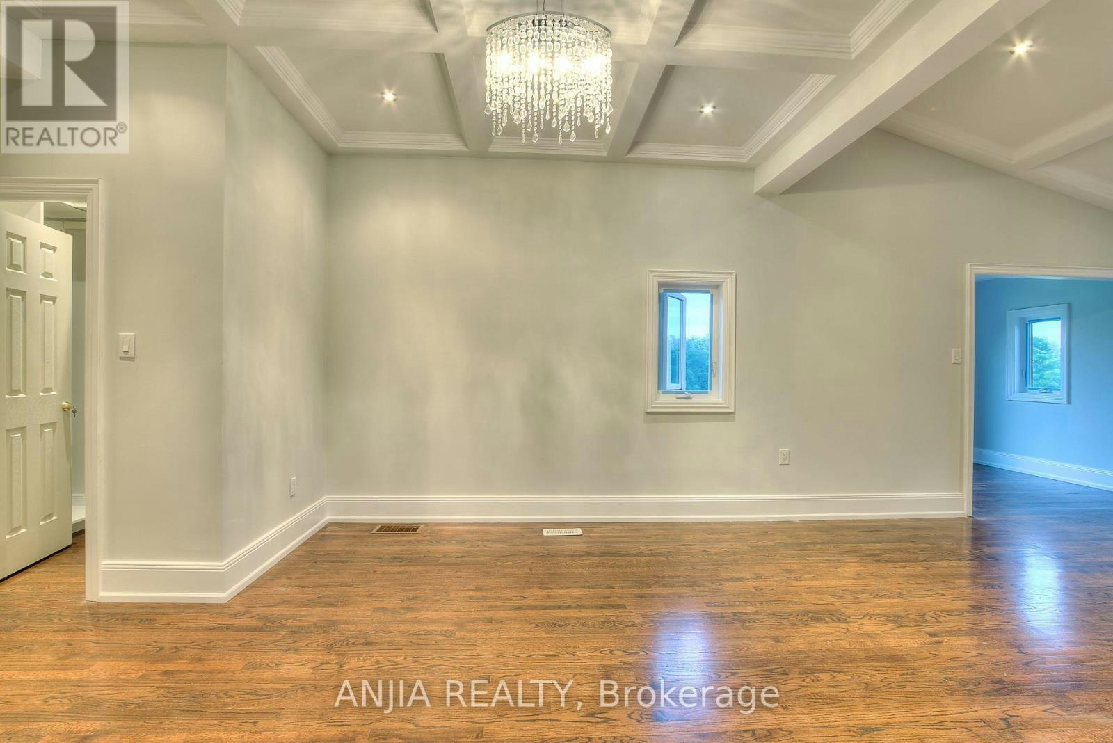 44 Bellini Avenue, Brampton, ON, L6P 0E2 - 10