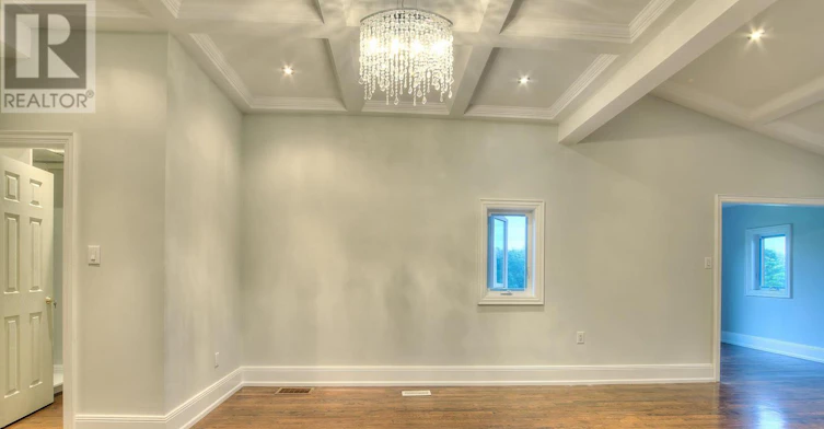 44 Bellini Avenue, Brampton, ON, L6P 0E2 - 10