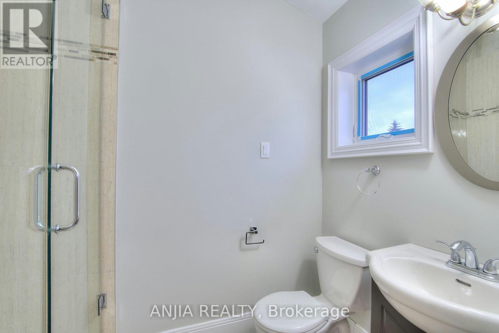 44 Bellini Avenue, Brampton, ON, L6P 0E2 - 14