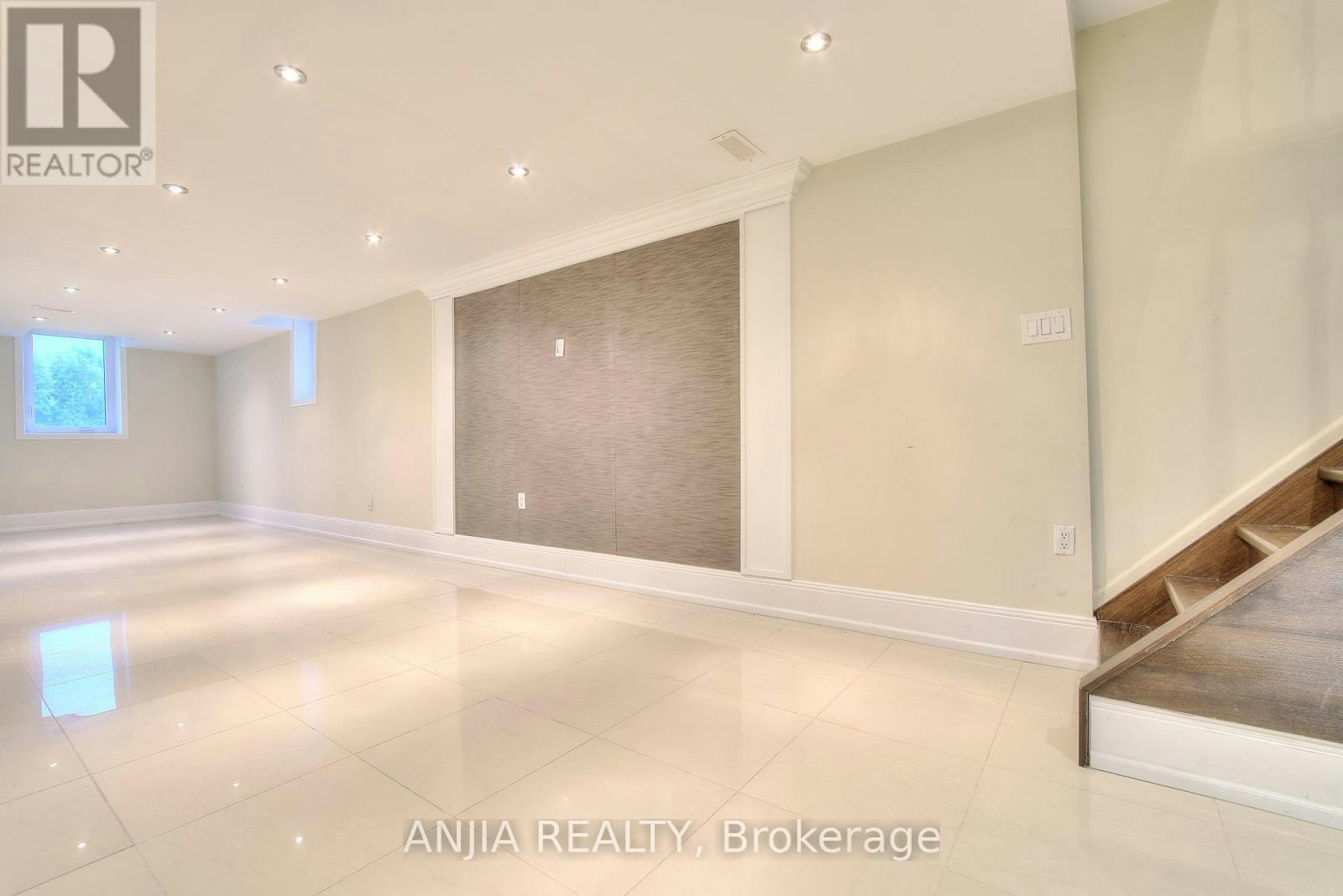 44 Bellini Avenue, Brampton, ON, L6P 0E2 - 24