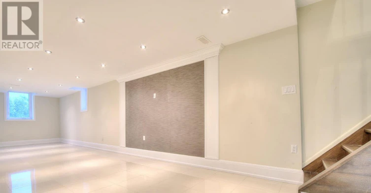 44 Bellini Avenue, Brampton, ON, L6P 0E2 - 24