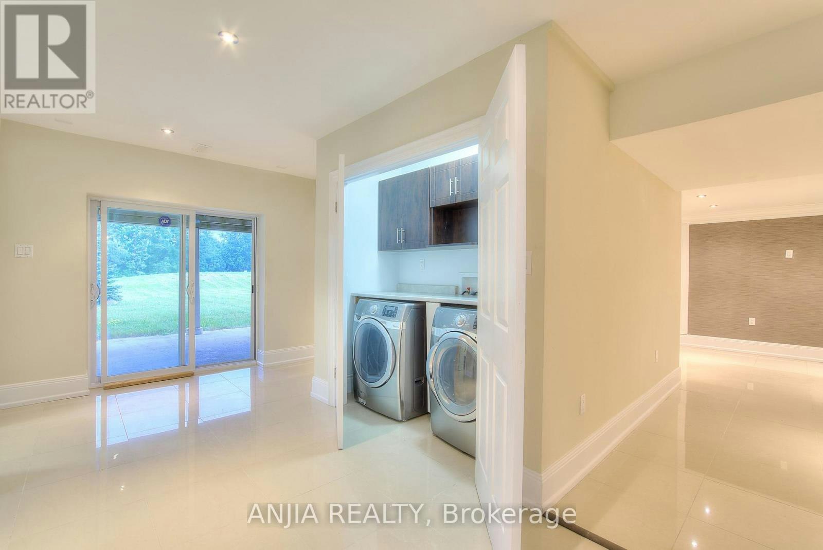44 Bellini Avenue, Brampton, ON, L6P 0E2 - 21