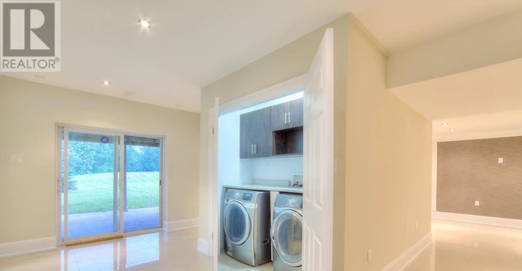 44 Bellini Avenue, Brampton, ON, L6P 0E2 - 21