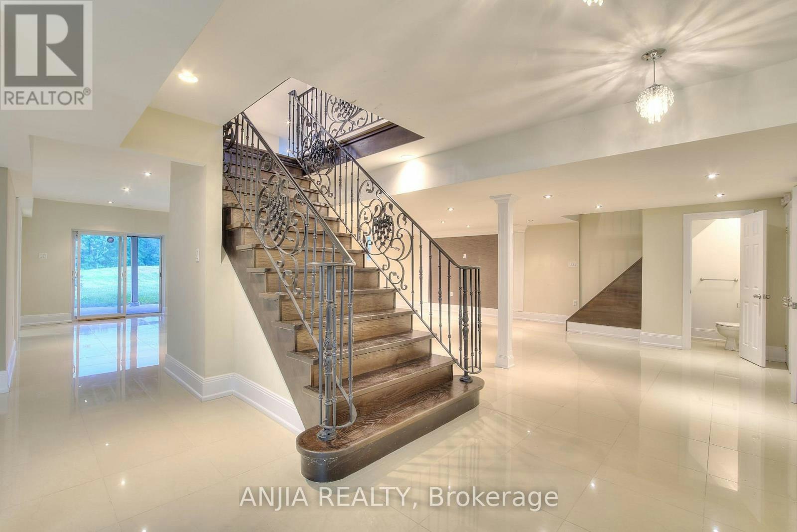 44 Bellini Avenue, Brampton, ON, L6P 0E2 - 20