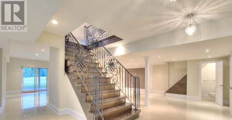 44 Bellini Avenue, Brampton, ON, L6P 0E2 - 20