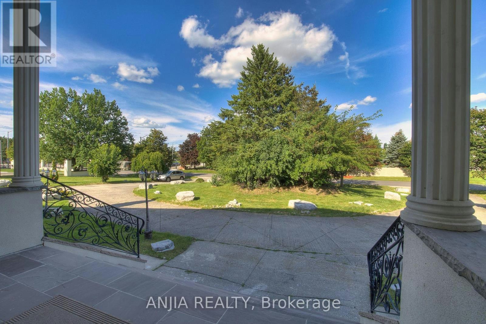 44 Bellini Avenue, Brampton, ON, L6P 0E2 - 46