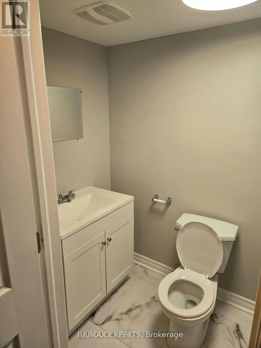 LOWER-19 Rory Road, Toronto, ON, M6L 3E9 - 6