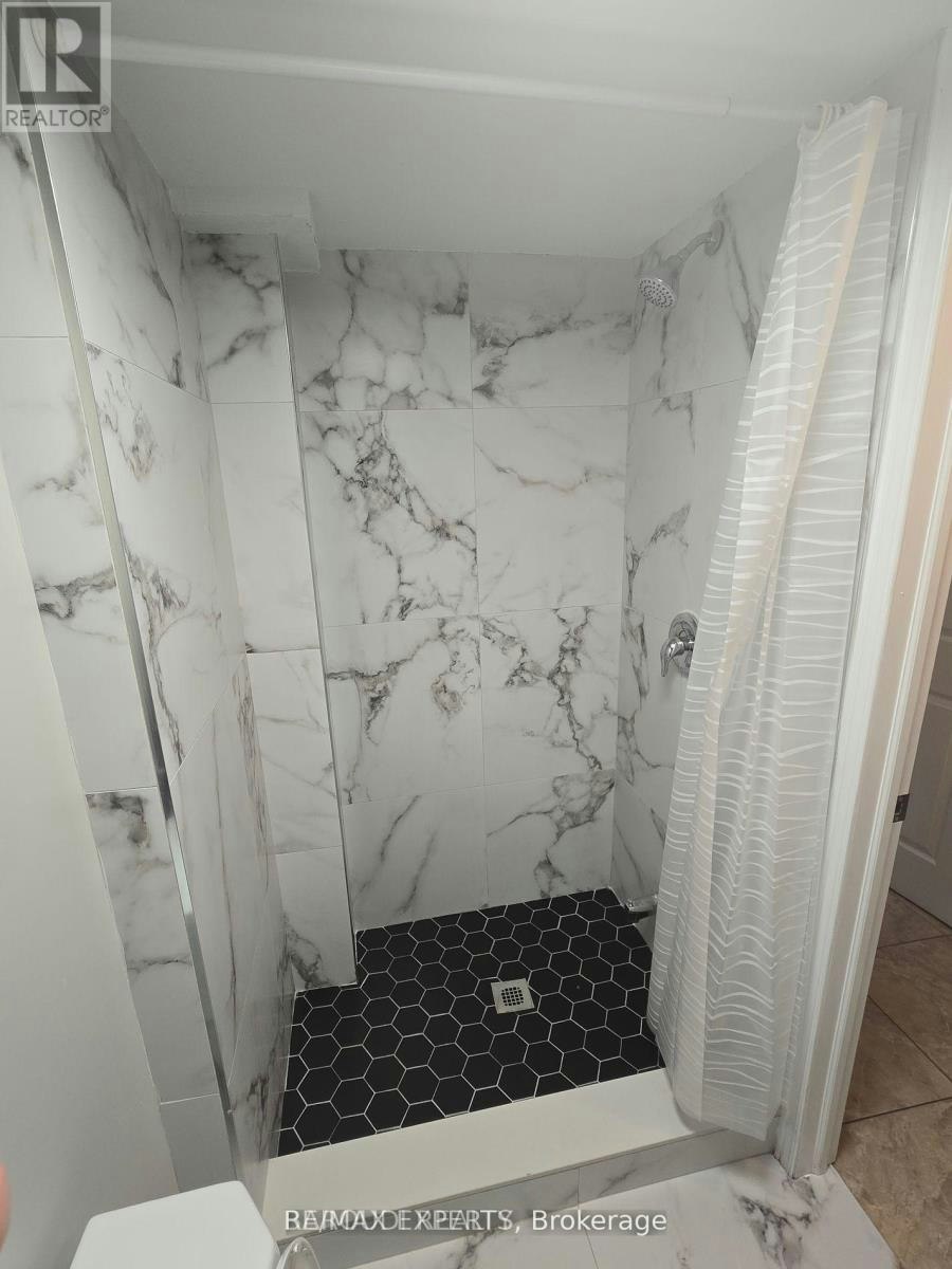 LOWER-19 Rory Road, Toronto, ON, M6L 3E9 - 11