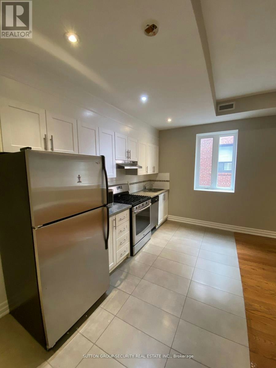 3-48 Station Road, Toronto, ON, M8V 2P9 - 5