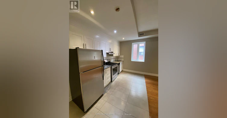3-48 Station Road, Toronto, ON, M8V 2P9 - 5