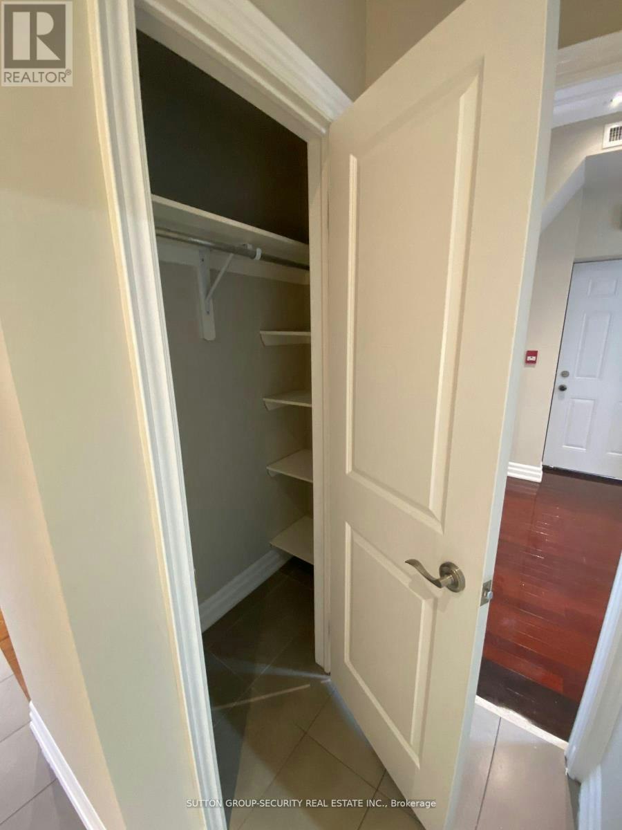 3-48 Station Road, Toronto, ON, M8V 2P9 - 11