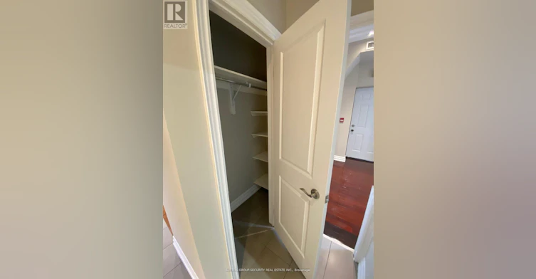 3-48 Station Road, Toronto, ON, M8V 2P9 - 11