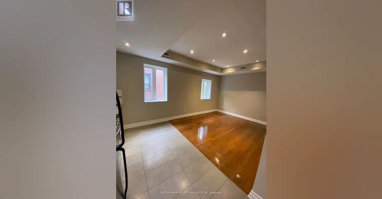 3-48 Station Road, Toronto, ON, M8V 2P9 - 8