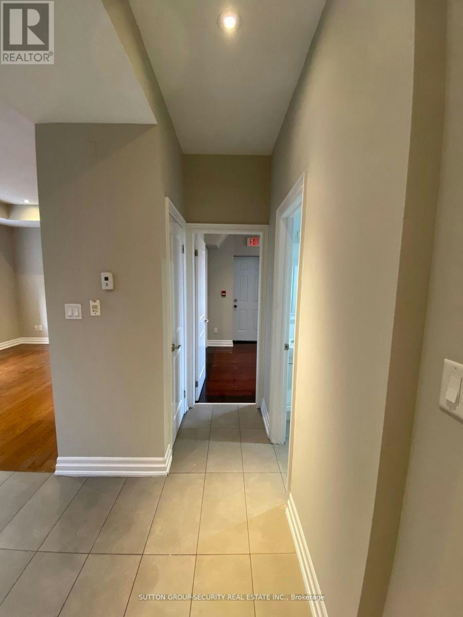 3-48 Station Road, Toronto, ON, M8V 2P9 - 2
