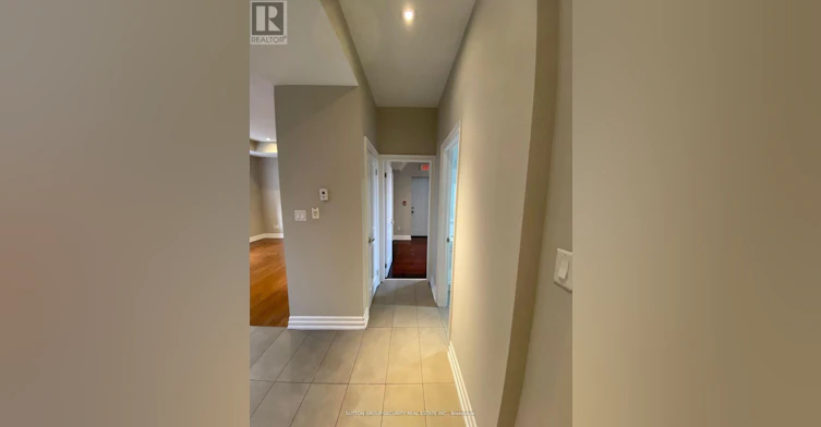 3-48 Station Road, Toronto, ON, M8V 2P9 - 2