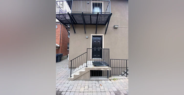 3-48 Station Road, Toronto, ON, M8V 2P9 - 15