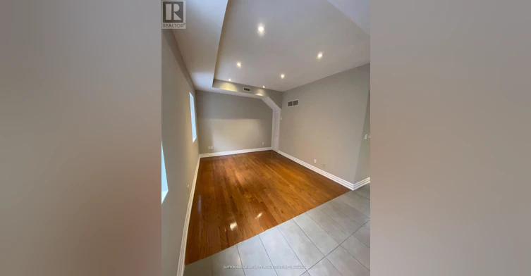 3-48 Station Road, Toronto, ON, M8V 2P9 - 9