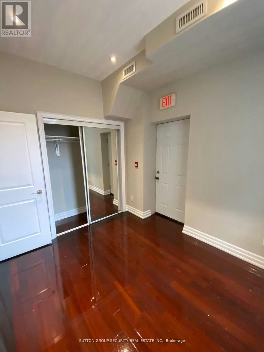 3-48 Station Road, Toronto, ON, M8V 2P9 - 13