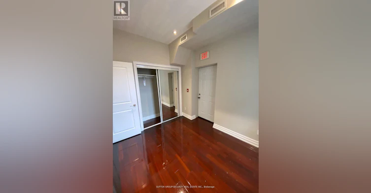 3-48 Station Road, Toronto, ON, M8V 2P9 - 13