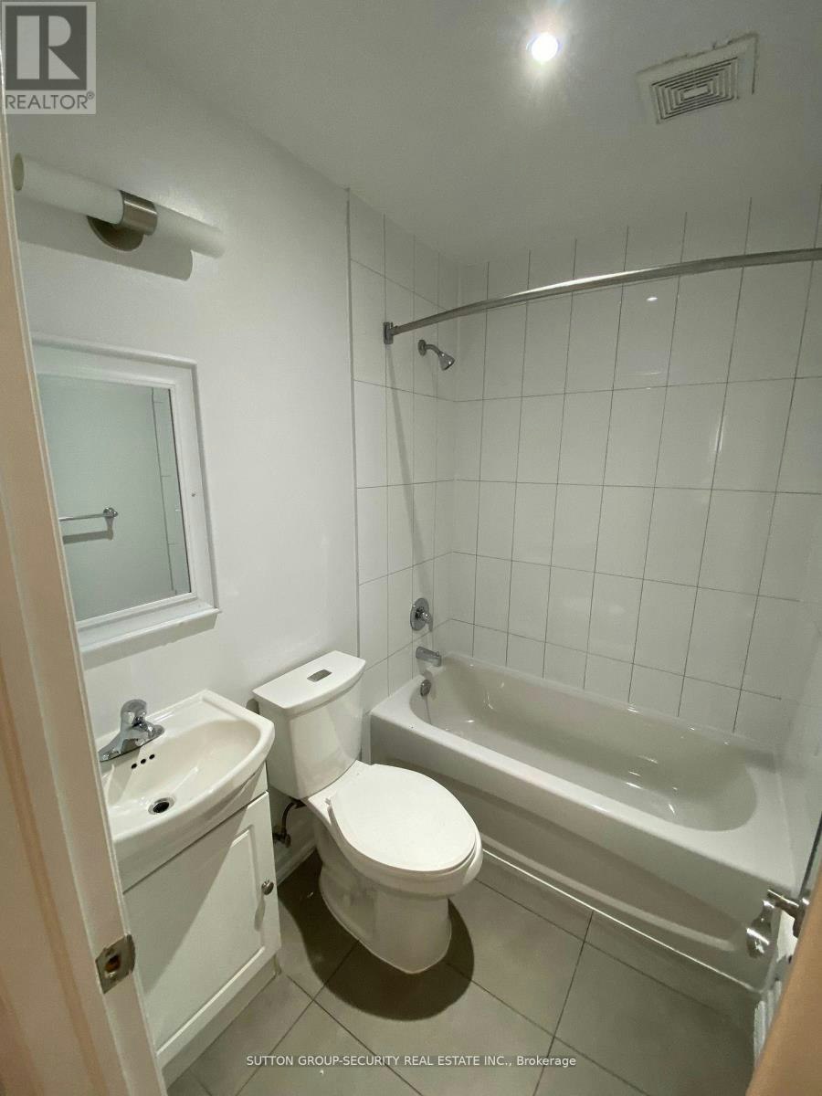 3-48 Station Road, Toronto, ON, M8V 2P9 - 10