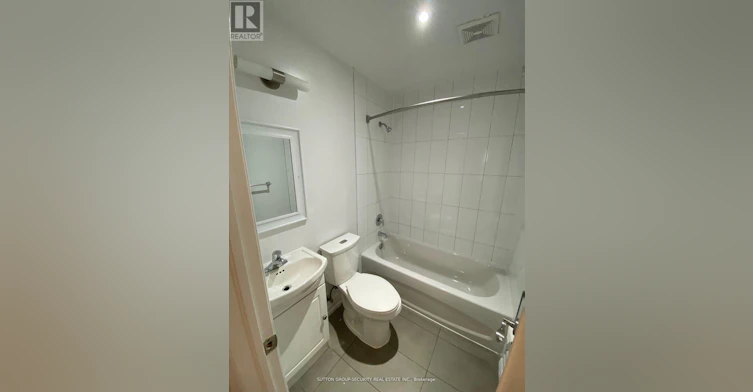 3-48 Station Road, Toronto, ON, M8V 2P9 - 10