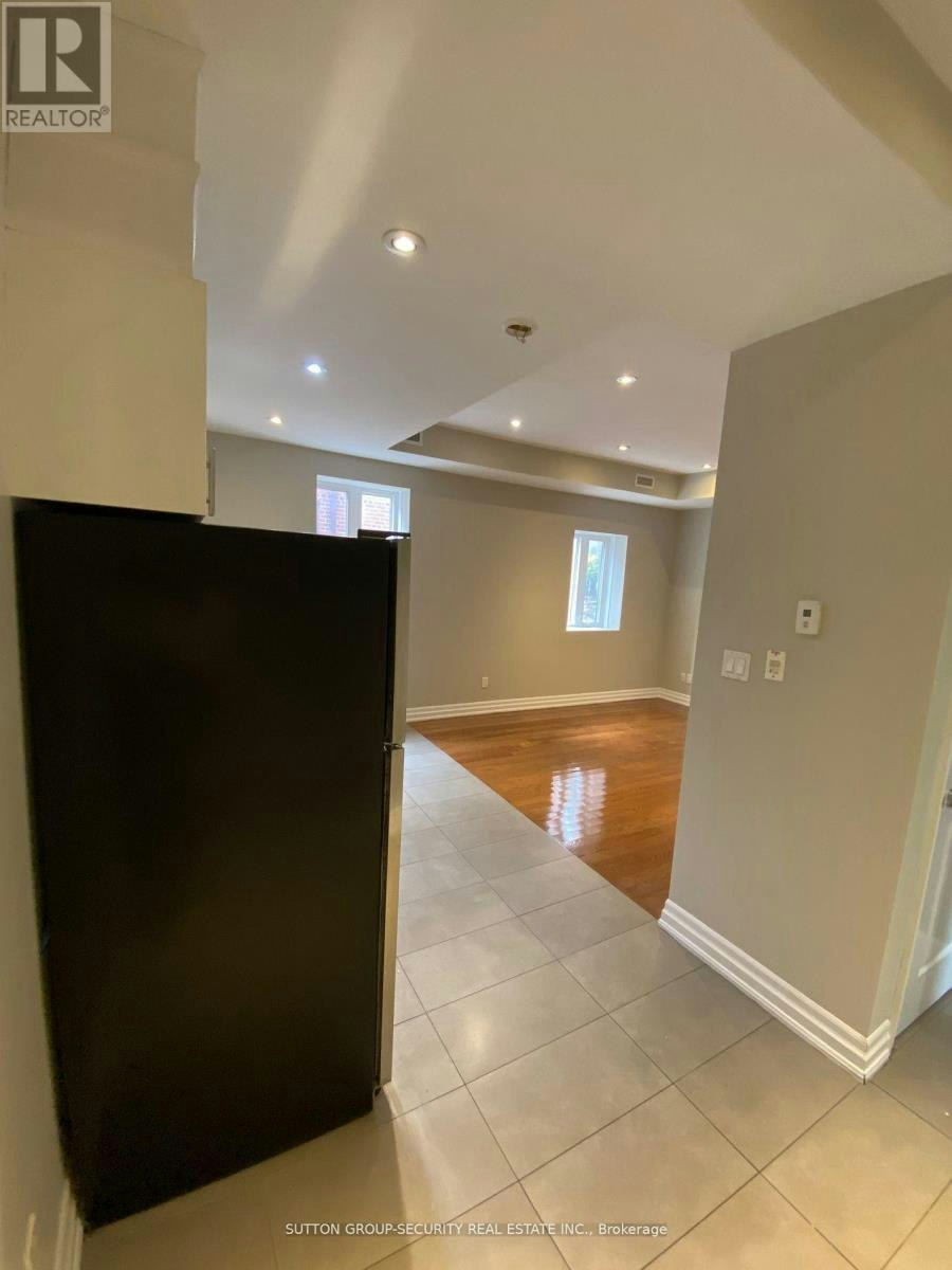 3-48 Station Road, Toronto, ON, M8V 2P9 - 3