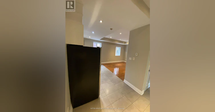 3-48 Station Road, Toronto, ON, M8V 2P9 - 3