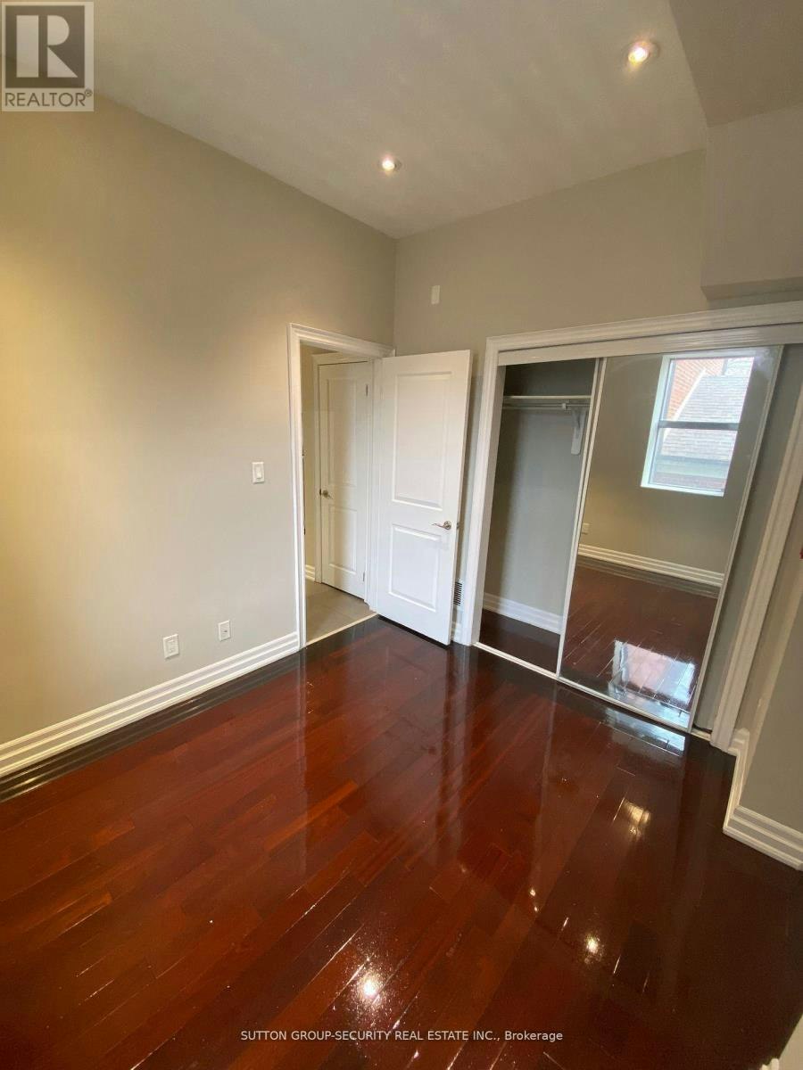 3-48 Station Road, Toronto, ON, M8V 2P9 - 14