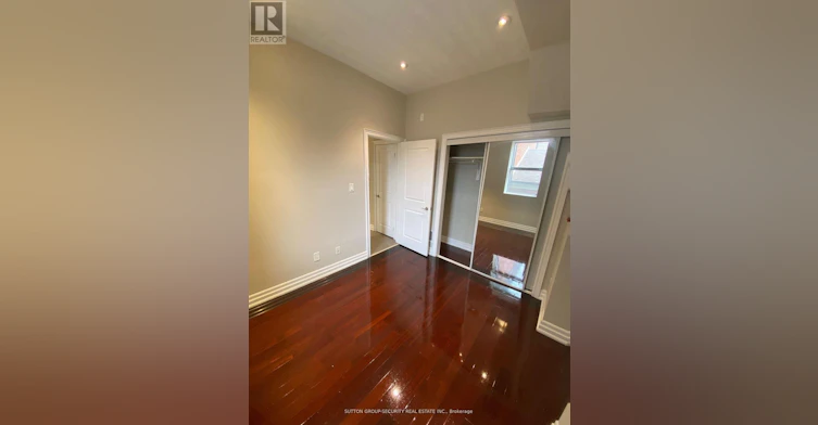 3-48 Station Road, Toronto, ON, M8V 2P9 - 14