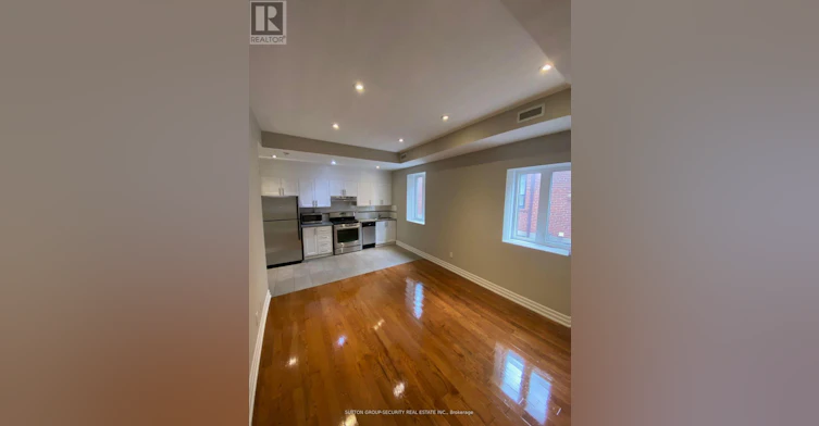 3-48 Station Road, Toronto, ON, M8V 2P9 - 7