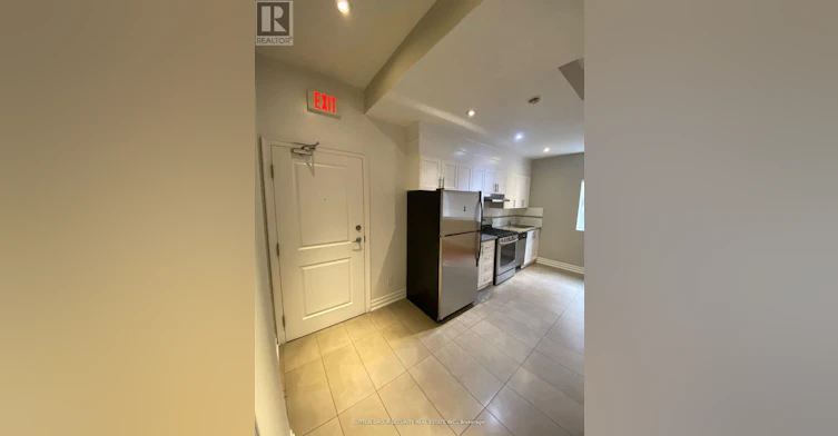 3-48 Station Road, Toronto, ON, M8V 2P9 - 4