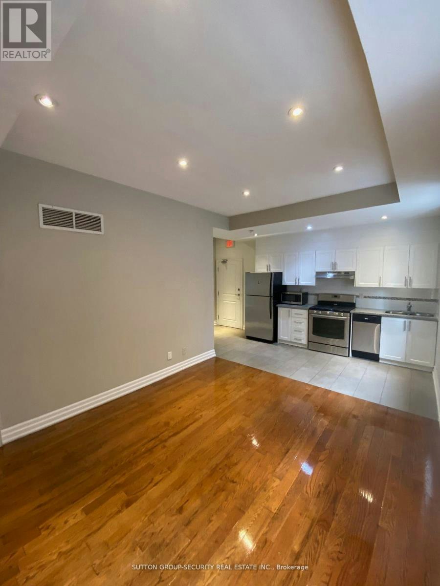 3-48 Station Road, Toronto, ON, M8V 2P9 - 6