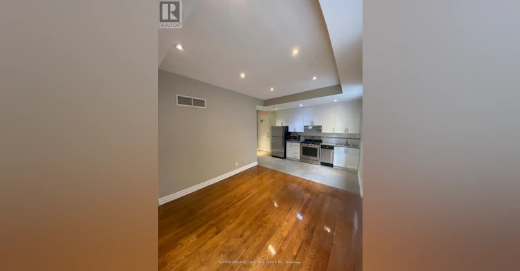3-48 Station Road, Toronto, ON, M8V 2P9 - 6