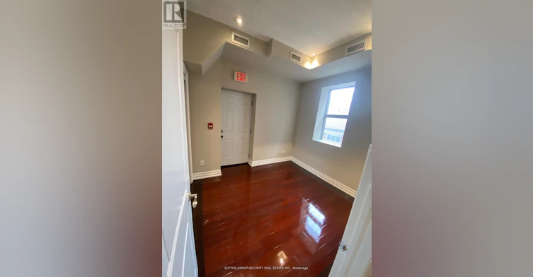 3-48 Station Road, Toronto, ON, M8V 2P9 - 12