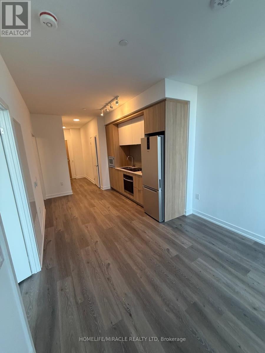 607-395 Square One Drive, Mississauga, ON, L5B 0P6 - 5