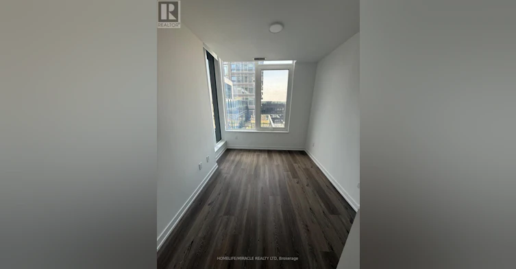 607-395 Square One Drive, Mississauga, ON, L5B 0P6 - 2