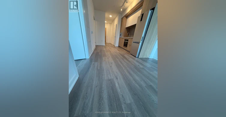 607-395 Square One Drive, Mississauga, ON, L5B 0P6 - 3