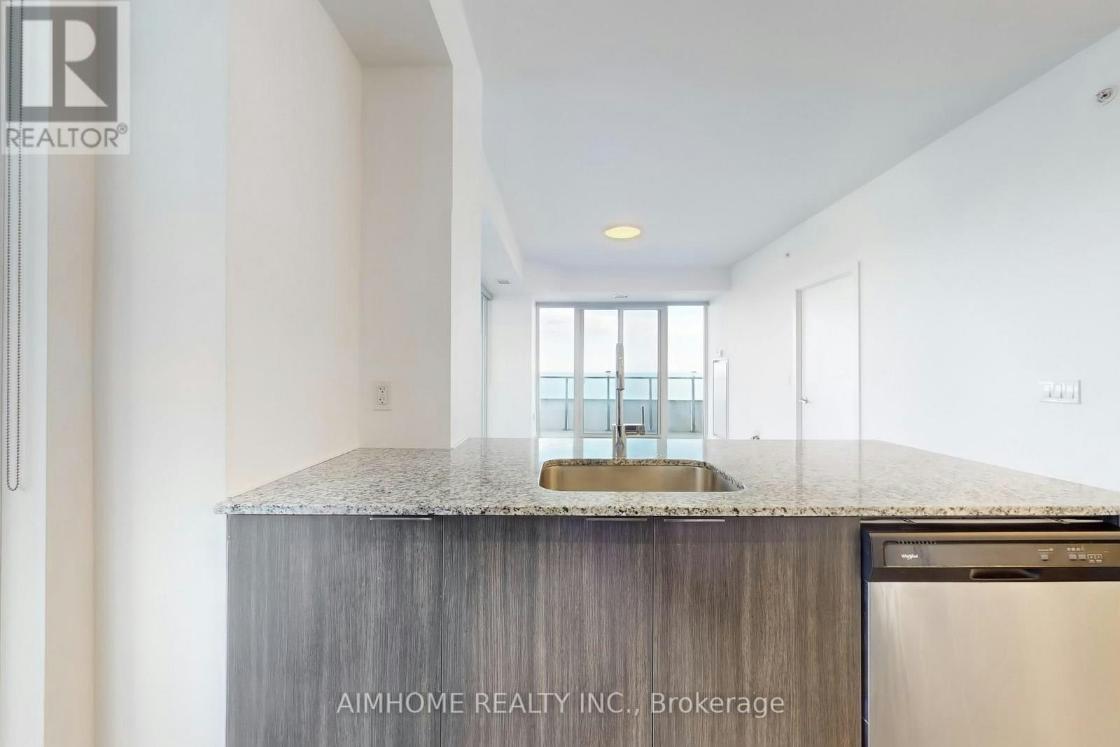 2207-20 Shore Breeze Drive, Toronto, ON, M8V 0C7 - 22