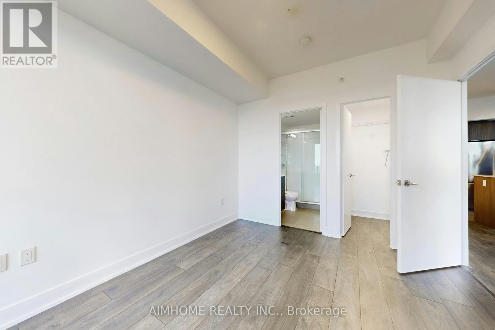 2207-20 Shore Breeze Drive, Toronto, ON, M8V 0C7 - 26