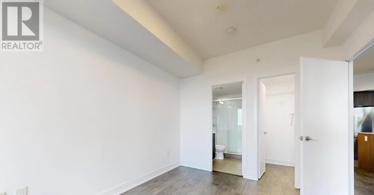 2207-20 Shore Breeze Drive, Toronto, ON, M8V 0C7 - 26